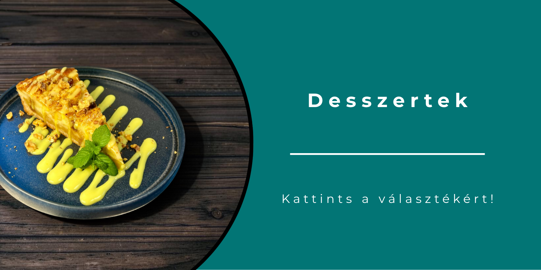 Desszertek (1).png